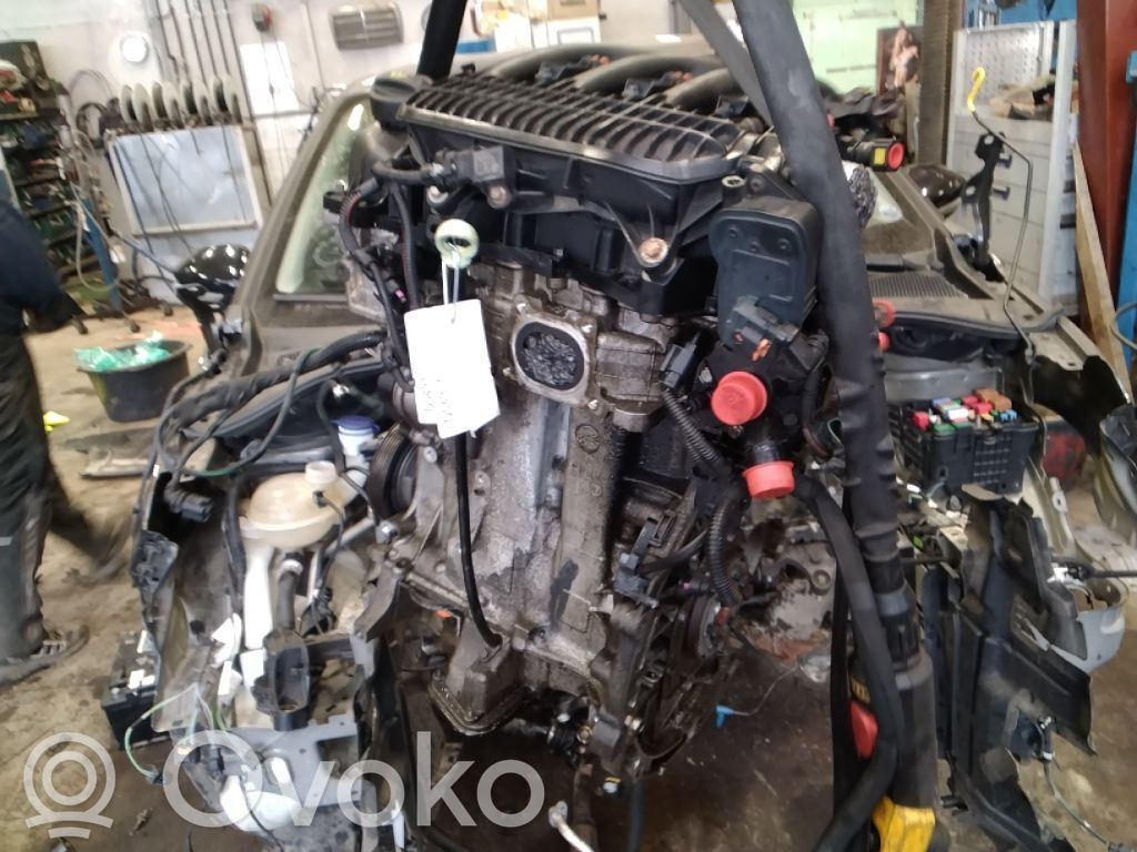 Engine   1619234580