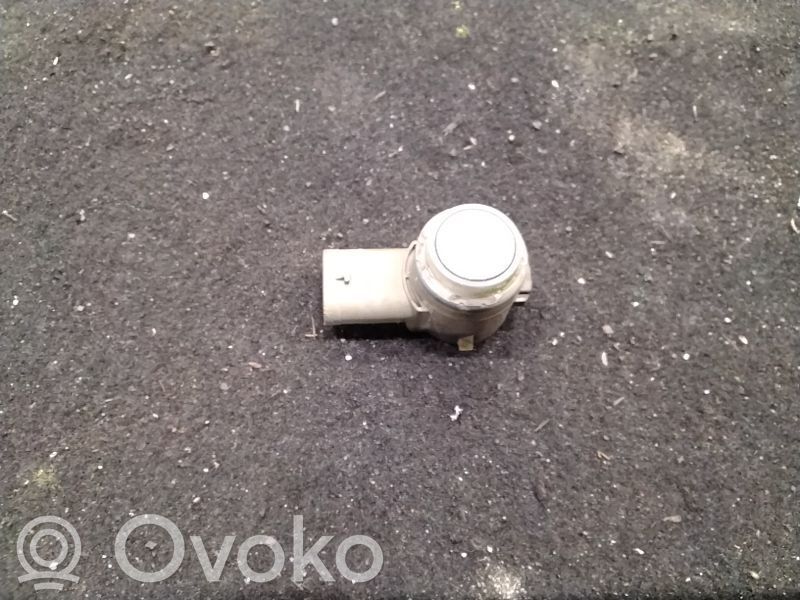 Parkavimo daviklis PDC   2529867