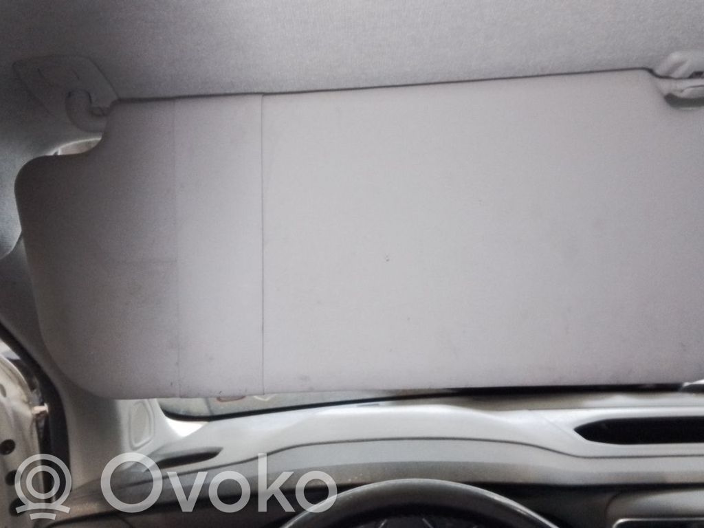 Солнцезащитный козырек   98094987BJ