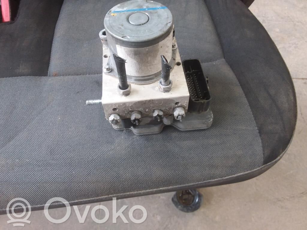Bomba de ABS   4760000Q1J