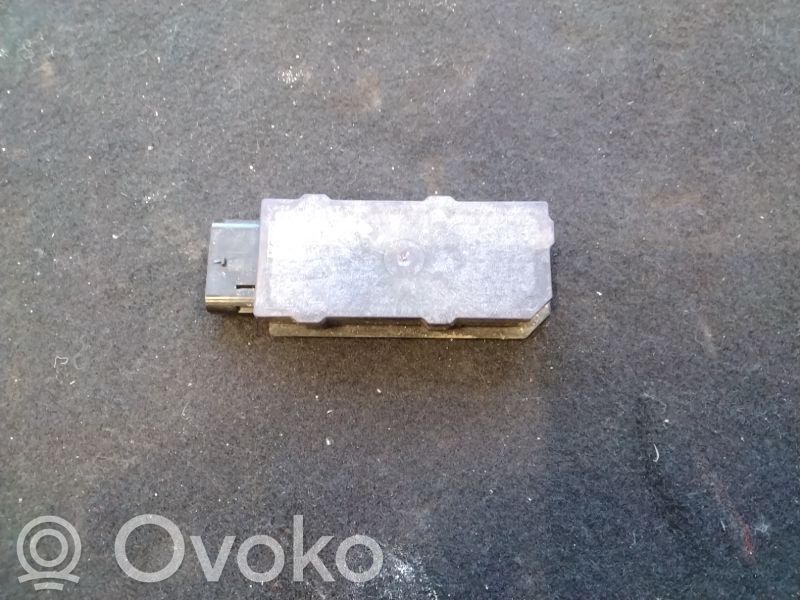 Sensor de radar Distronic   5WA962133D