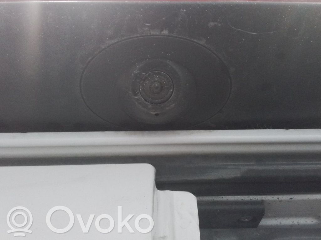 Reversing camera   0006000637330