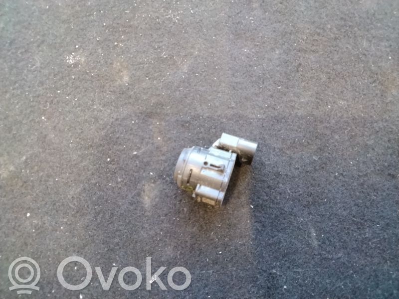 Parksensor PDC   5WA919275A