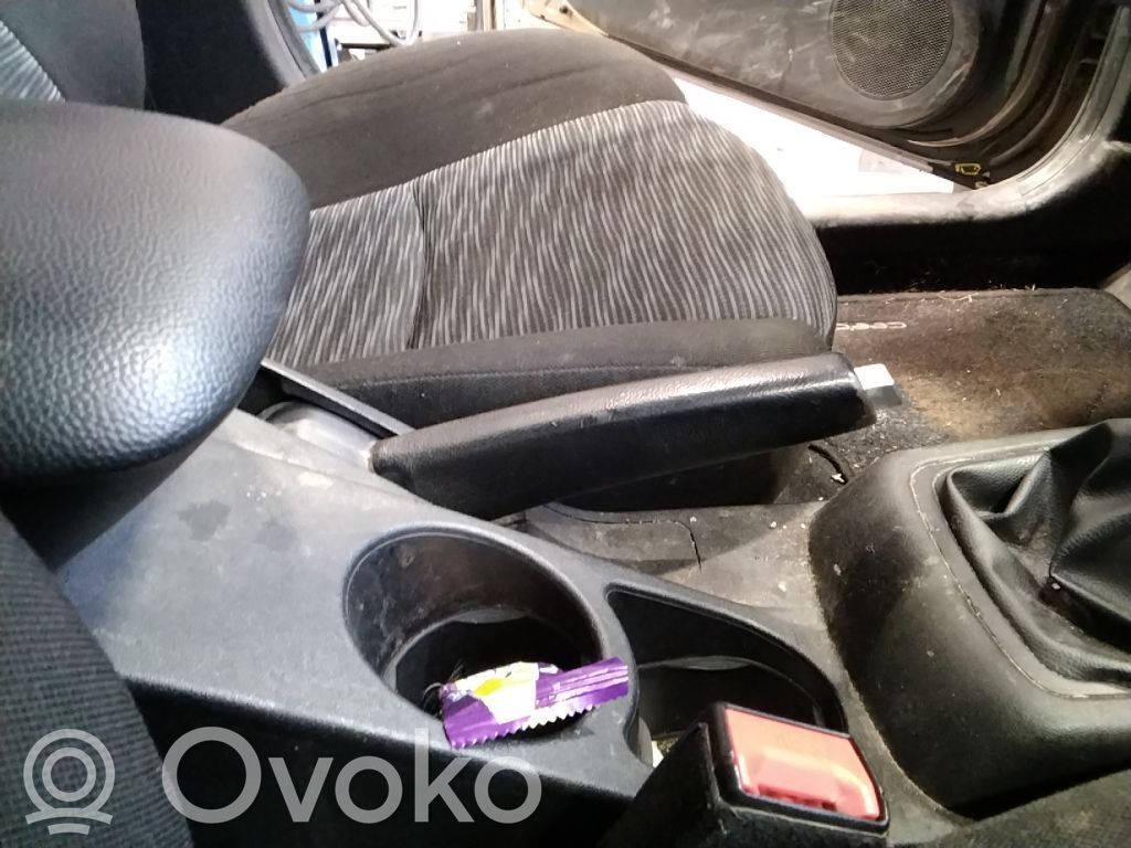 Rankinio varikliukas   597101H000EQ