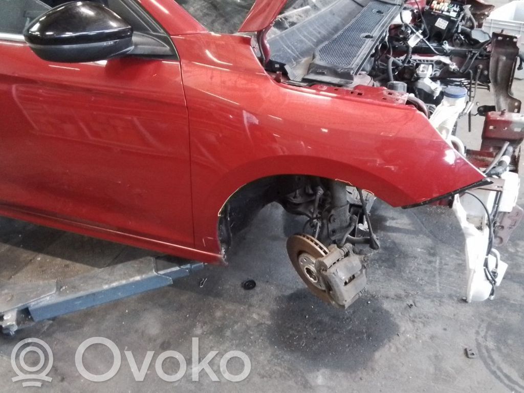 Lokasuoja   9829283180