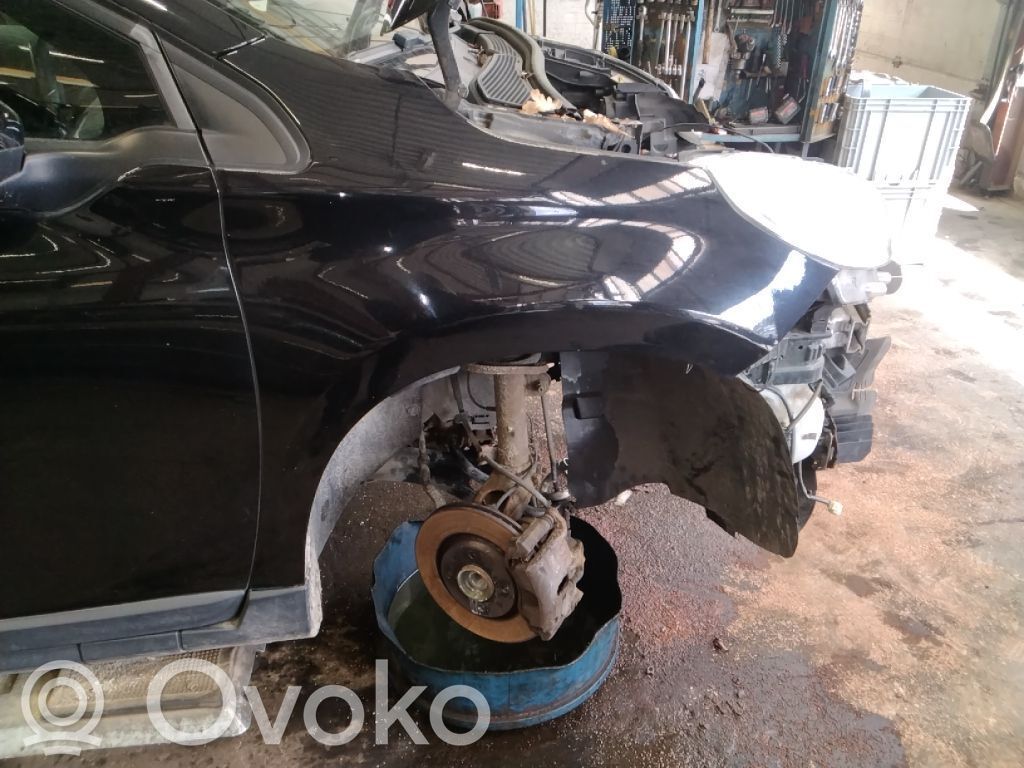 Lokasuoja   9678733980