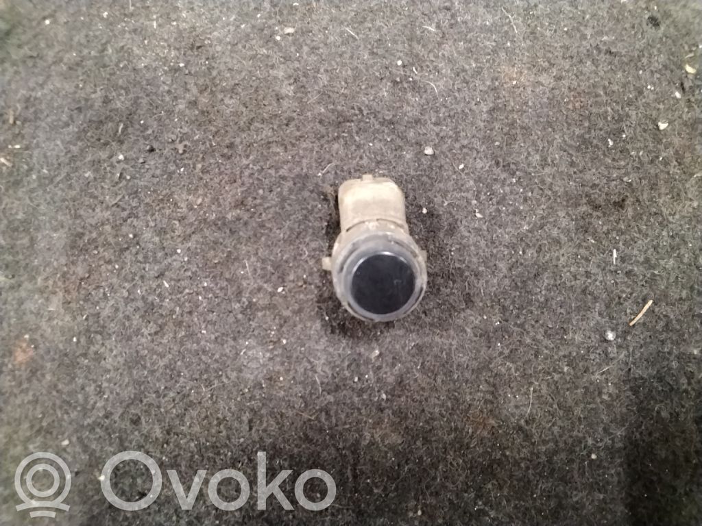 Sensor de aparcamiento PDC   JK8315K859CC