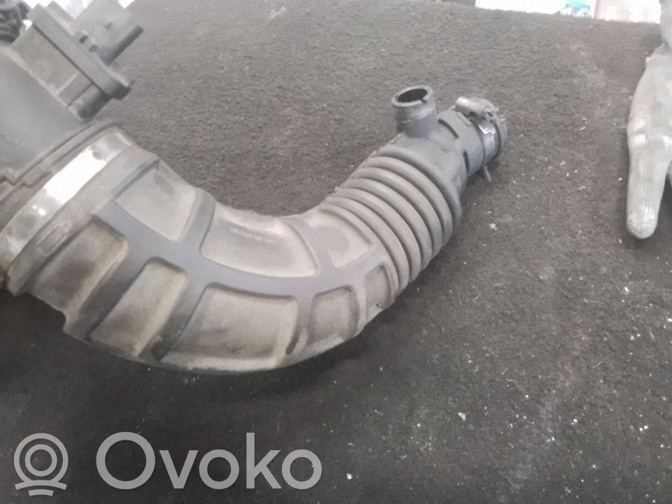 Ilmanoton letku   13336150