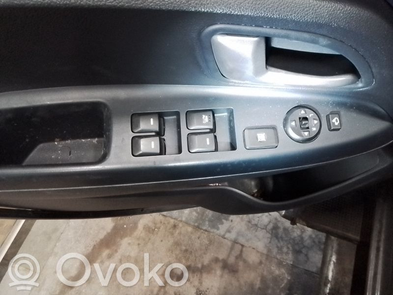 Interruptor del elevalunas eléctrico   935701W133