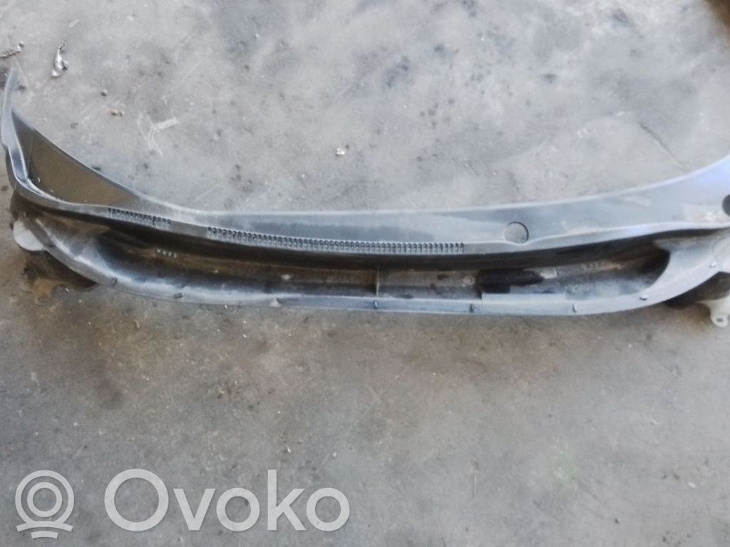 KIA Rio Wiper trim 