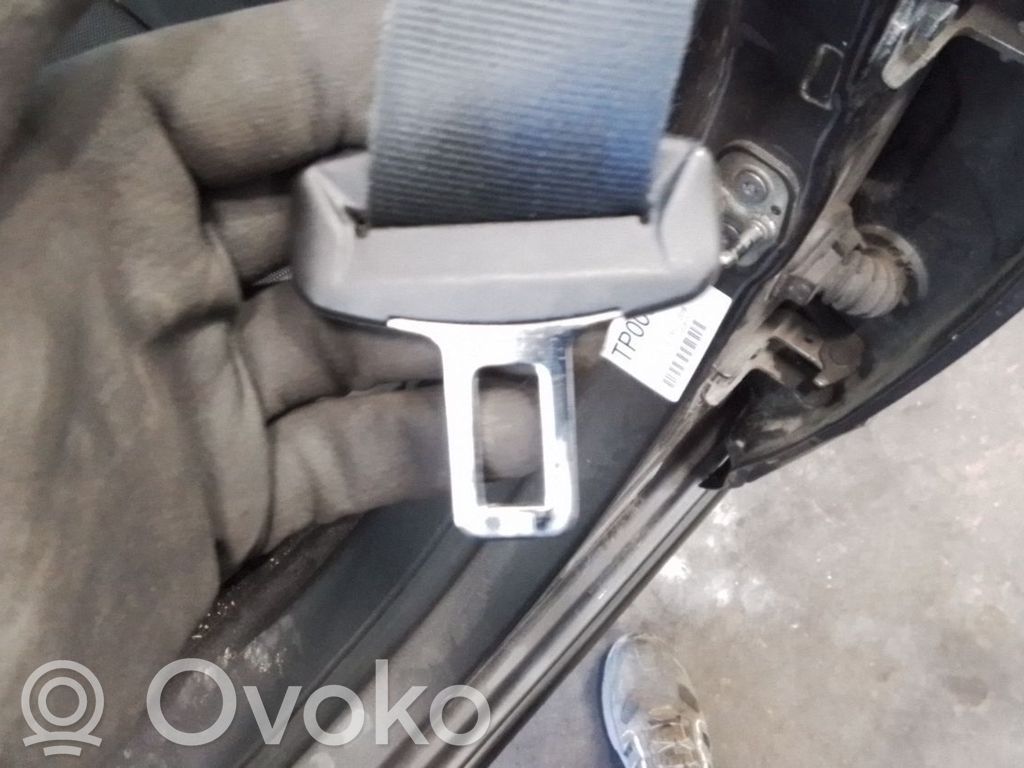 Cinturón delantero   98362325XX