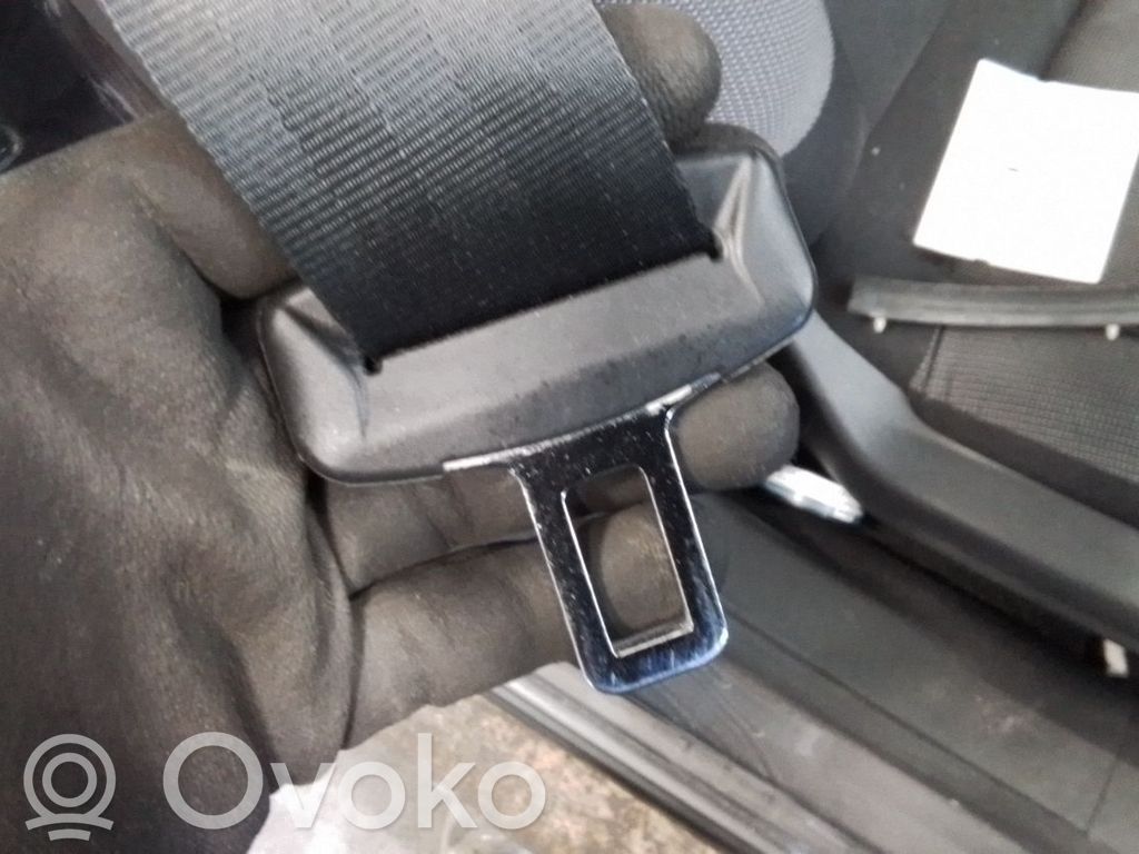 Cinturón delantero   98362324XX