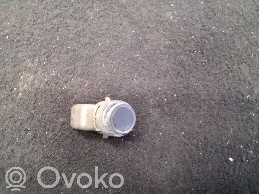 Ford Focus Parking PDC sensor 