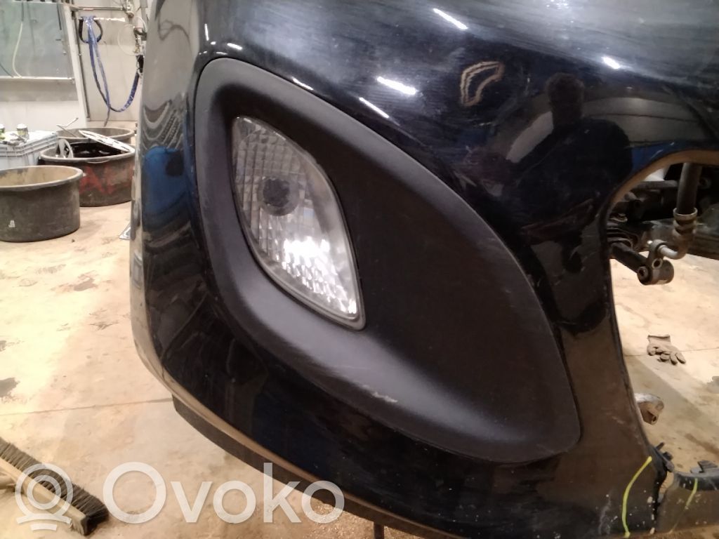 KIA Picanto Front fog light 