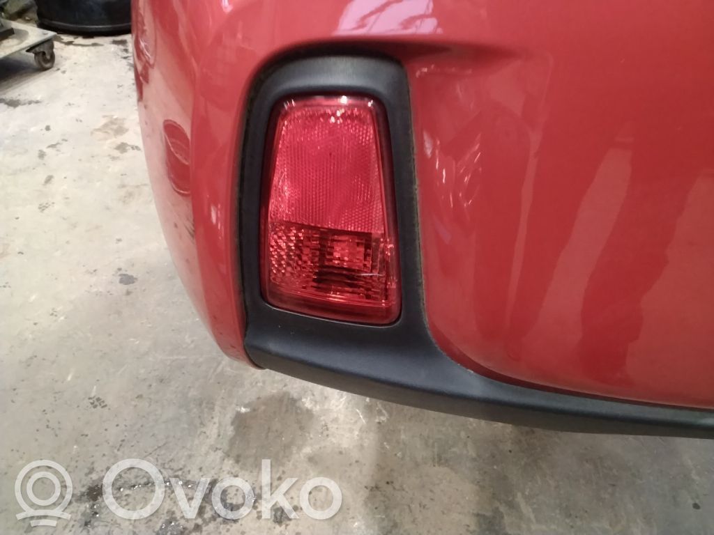 Takasumuvalo   924501Y500