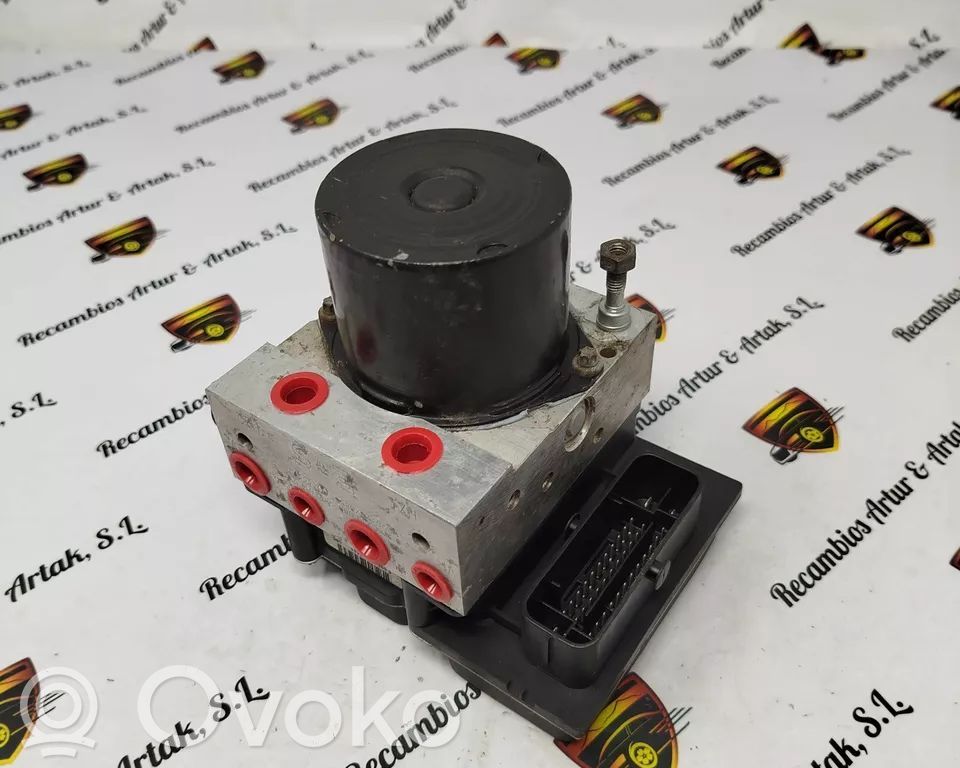 Bomba de ABS   6R0907379AH,0265955011