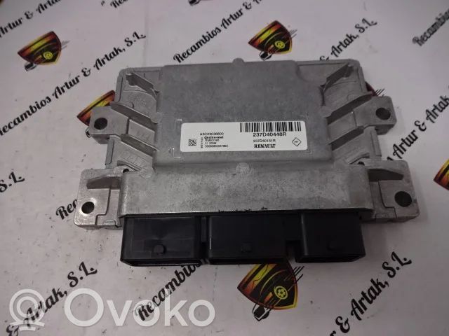Smart ForTwo II Other engine part 