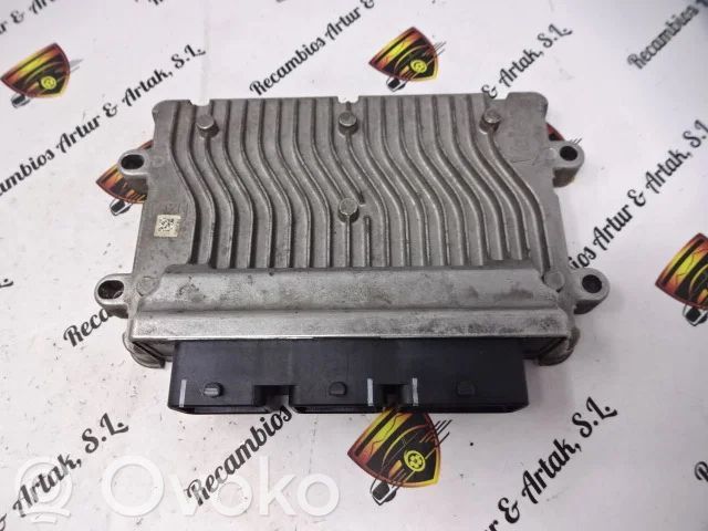 Citroen C3 Other engine part 