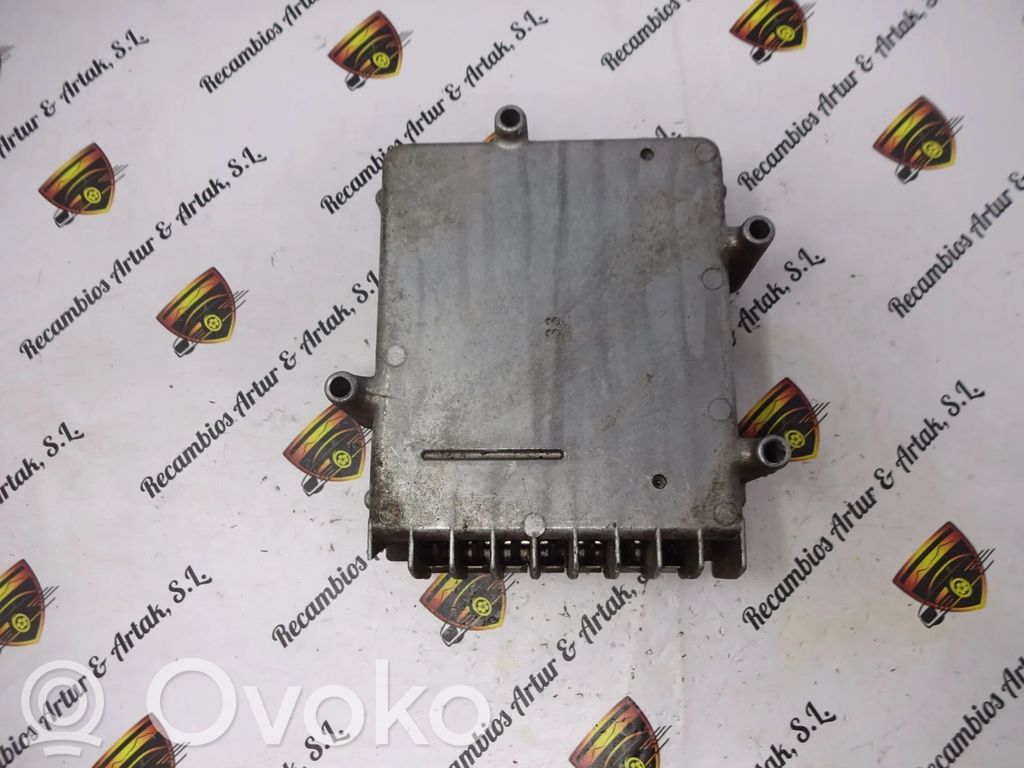 Chrysler Sebring (ST-22 - JR) Other gearbox part 