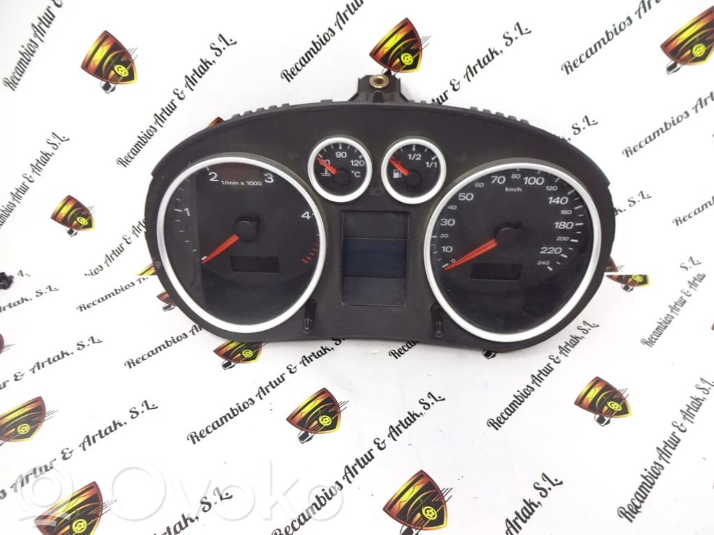 Panelis   8Z0920900M,110080150003