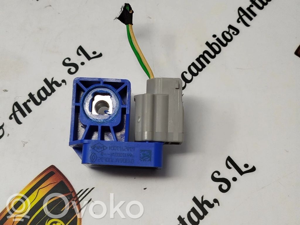 Renault Laguna III Sensor / Fühler / Geber 