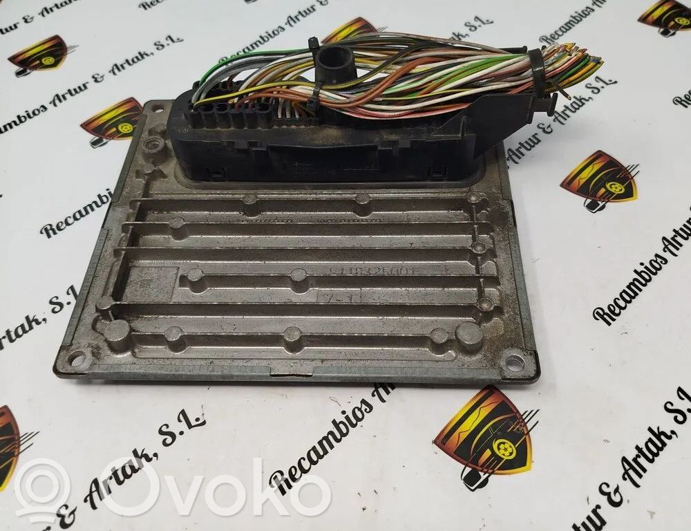 Ford Ranger Other engine part 