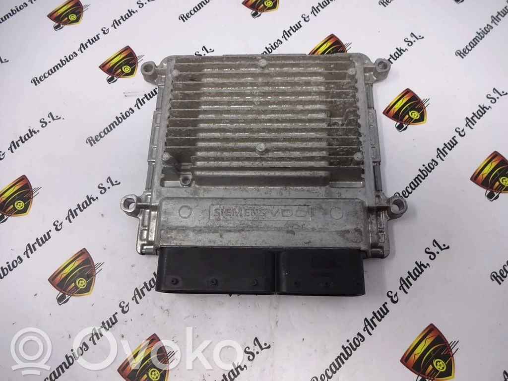 Dodge Caliber Other engine part 