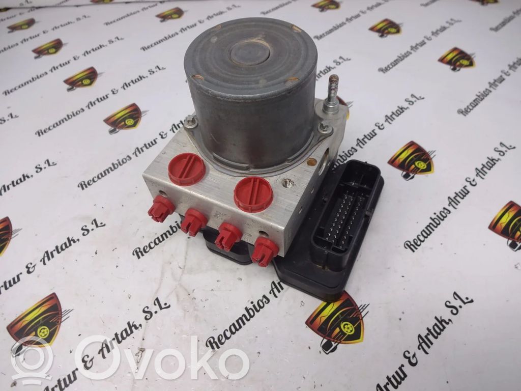 Bomba de ABS   445400F080,0265956309