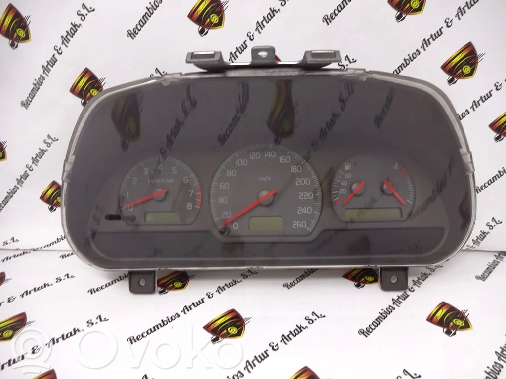 Dashboard   30857494,SW30887707