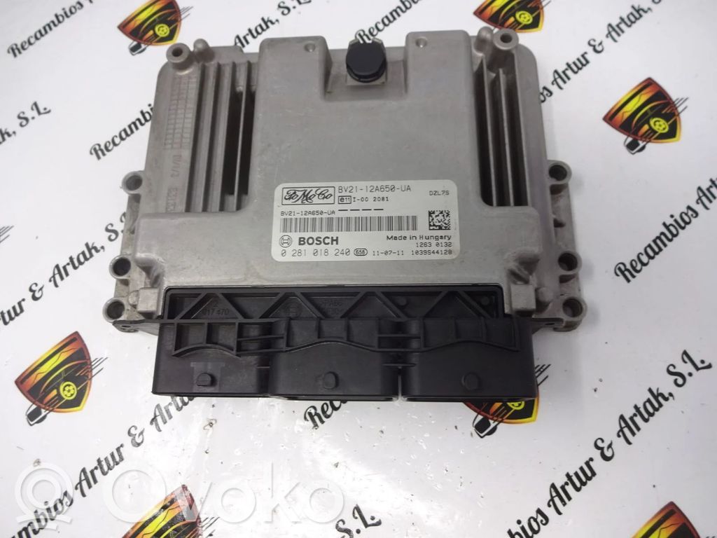 Ford Ranger Other engine part 