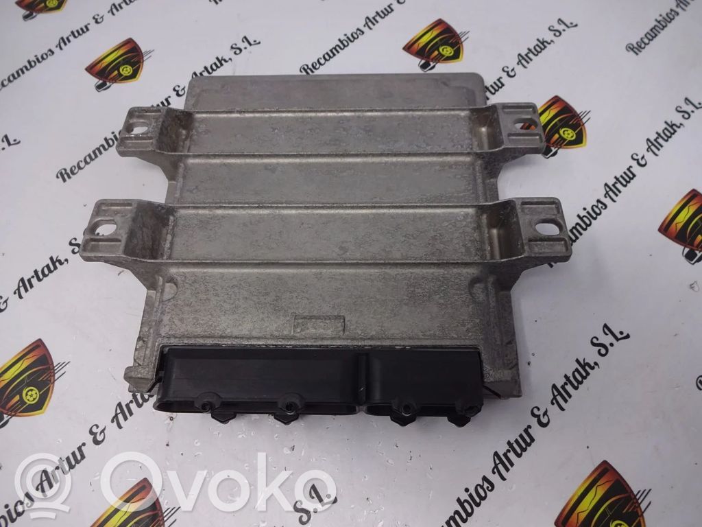 Rover 25 Pompă servodirecție electrică 