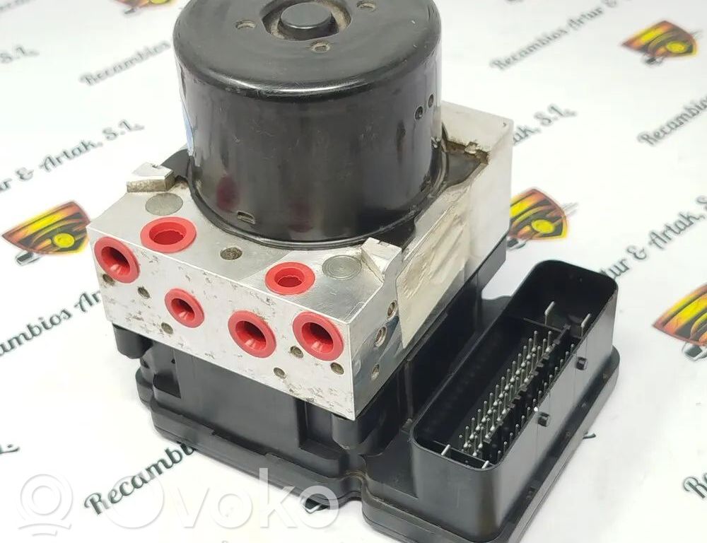 ABS bloks   AV612C405AD,10096101313