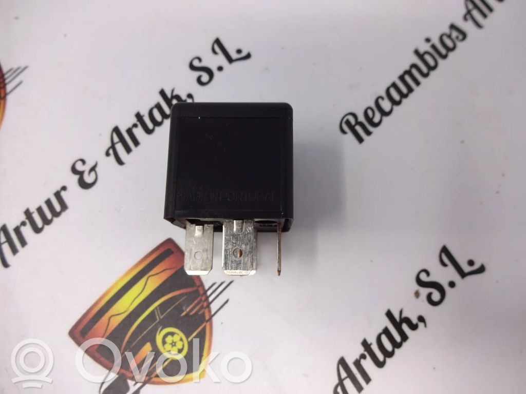 Other relay   DAF1670140,V23134A56X475