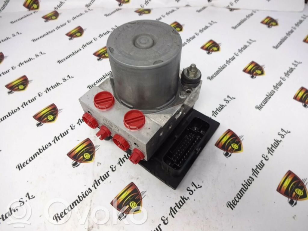 Bomba de ABS   4F0910517AK,4FO614517AT