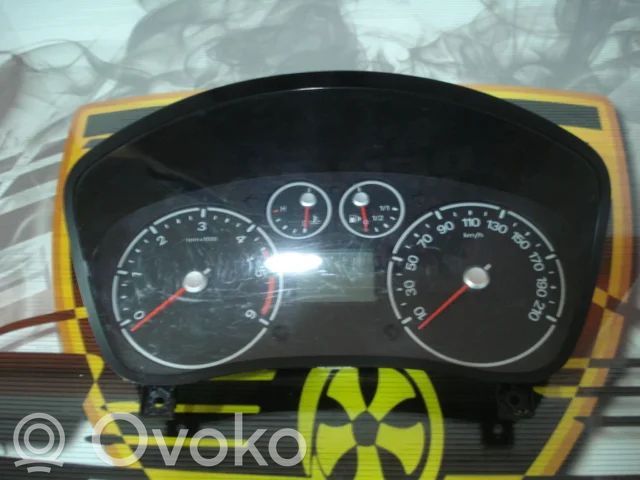 Панель   9T1T10849CE,VP9T1F10849CF