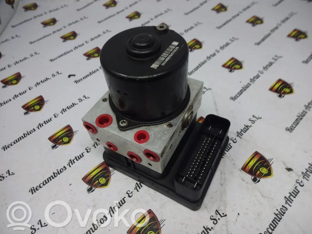 Bomba de ABS   30794728,30794730AA