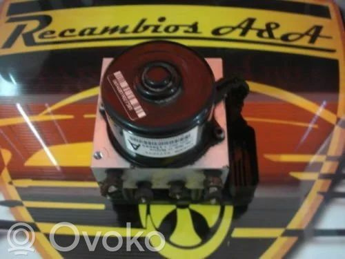 Bomba de ABS   9472094,128683
