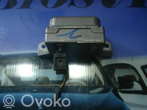 Lenkwinkelsensor   4896011100,SC00C020181