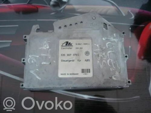 Seat Toledo III (5P) ABS Pump 