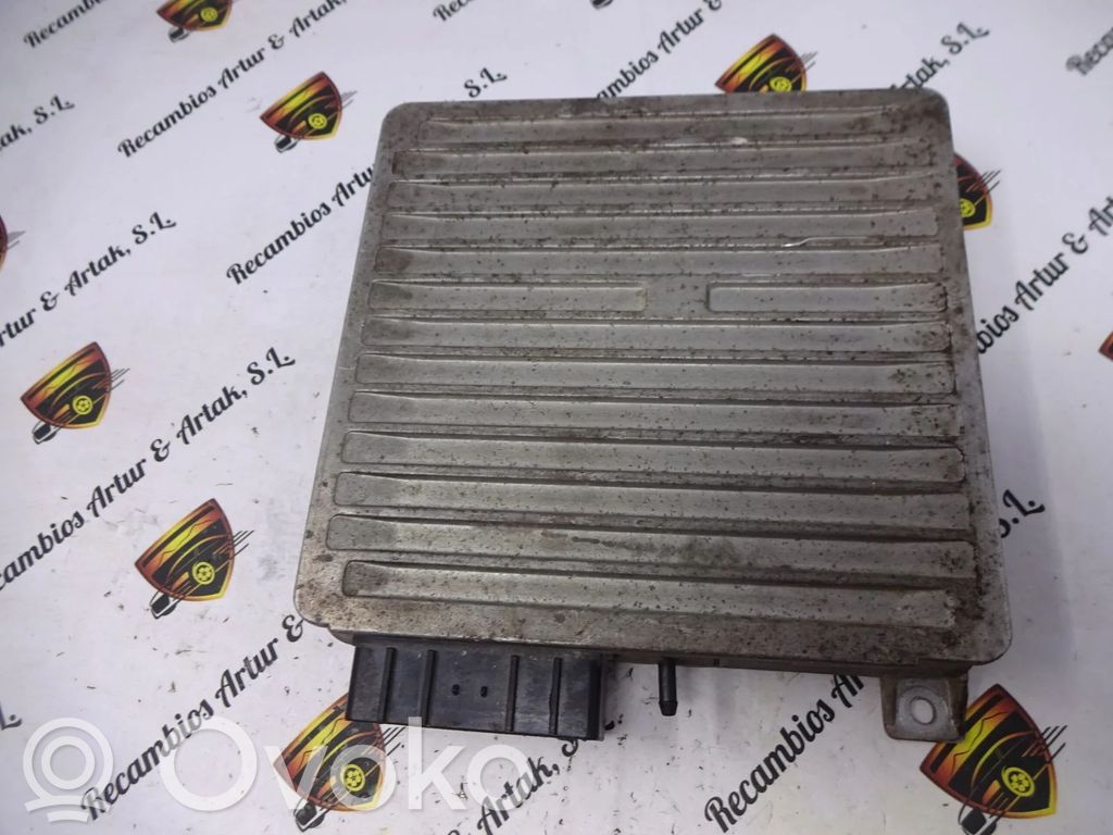 Rover Rover Electric power steering pump 