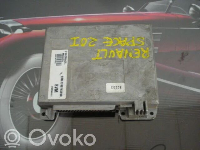 Renault 21 Electric power steering pump 