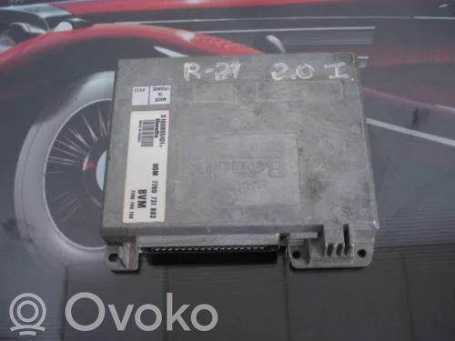 Renault Dacia Duster Electric power steering pump 