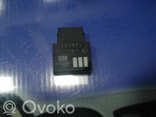 Sensor de temperatura interna   013231068