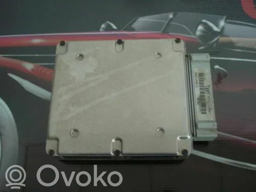 Ford Escort Other engine part 