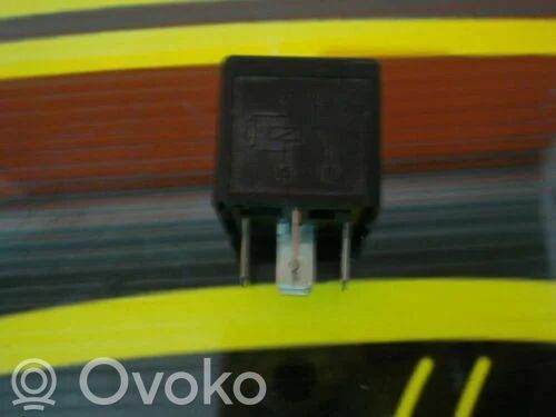 DAF 400-Series 428-435 Other relay 