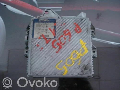 Citroen Xantia Other engine part 