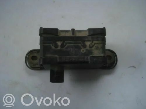 Sensor   P56029349AA,25170103224