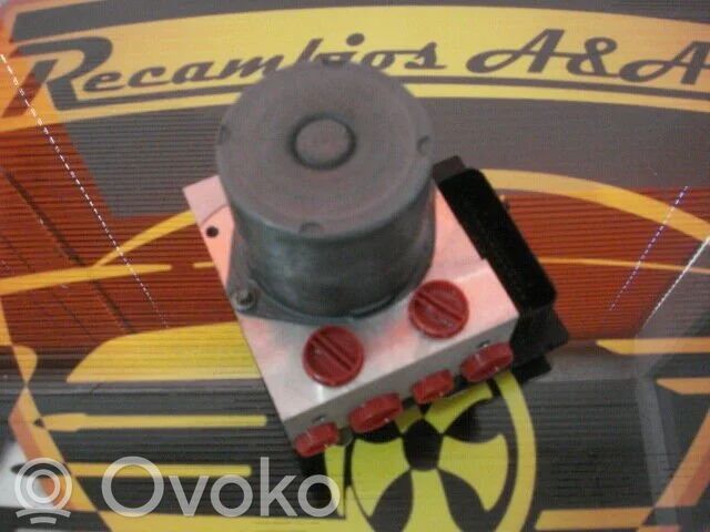 Pompe ABS   3451676855001,3452677779901