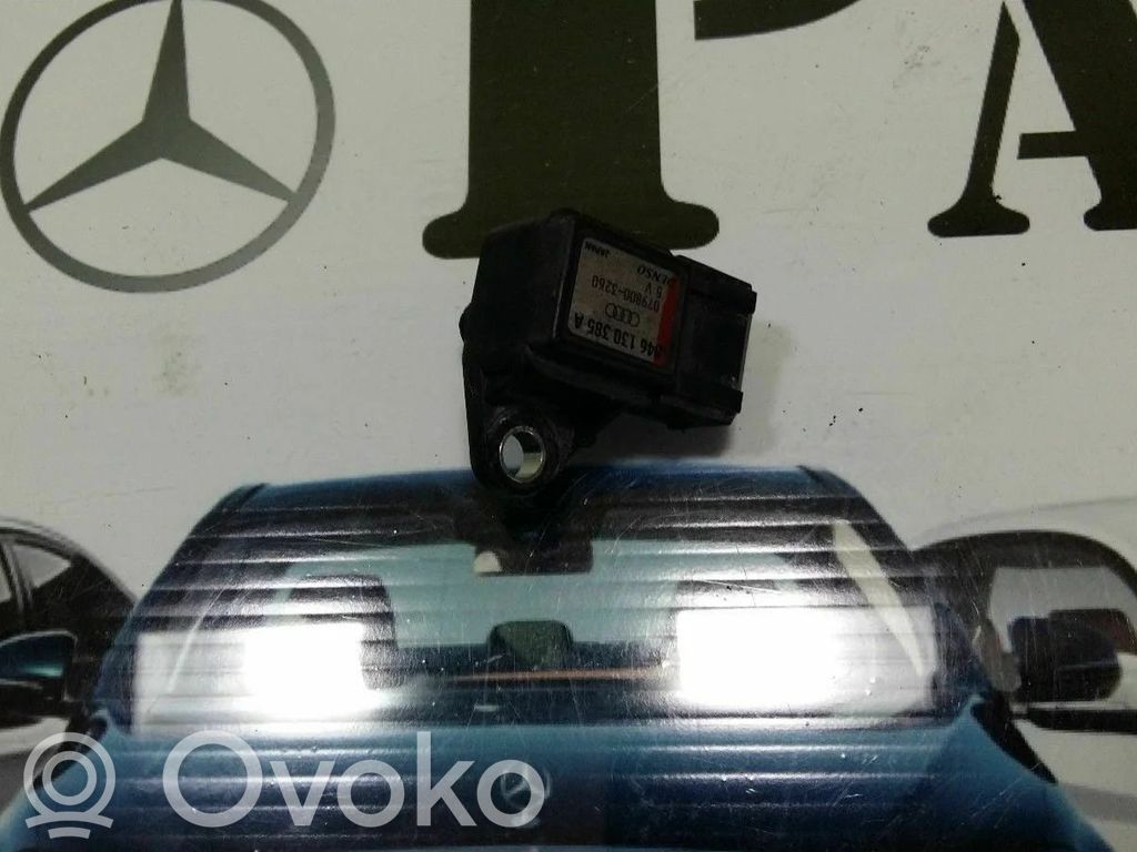 Sensor   046130385A,0798003260