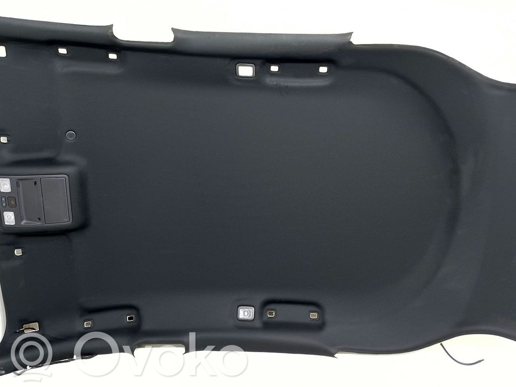 Ford Kuga III Lubos 